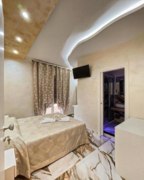 B&B Narcisse